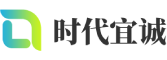 监利县软件开发公司