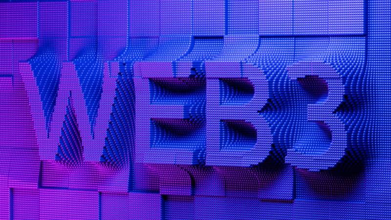 Java赋能:监利县微信小程序开发的核心技能图谱构建
