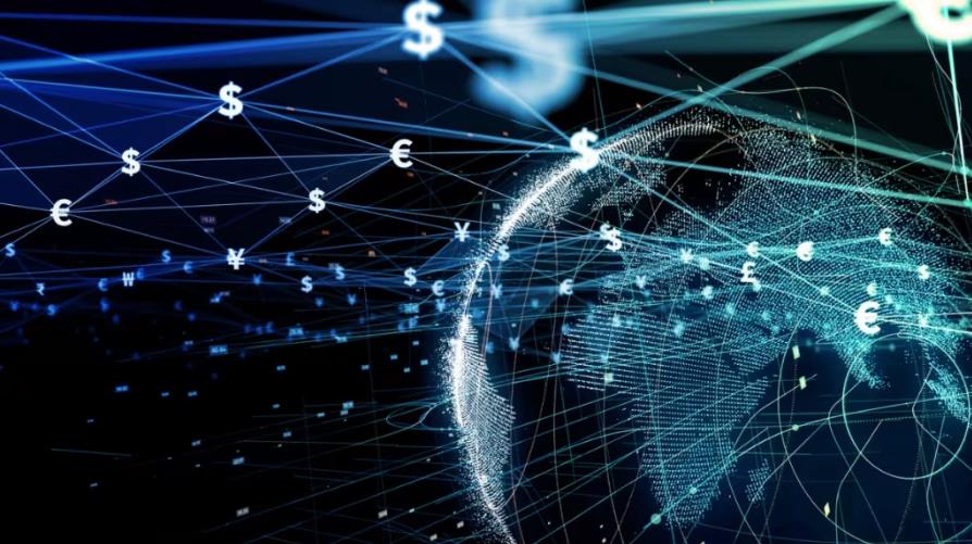 监利县系统开发:Scala与Java生态的融合之道——打造高效系统架构
