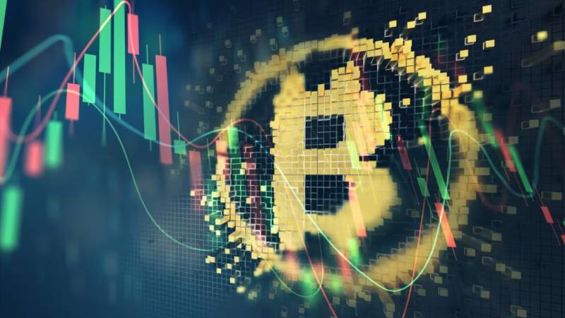 监利县软件开发核心密码:CI/CD集成、可观测性与政策即代码的落地实践