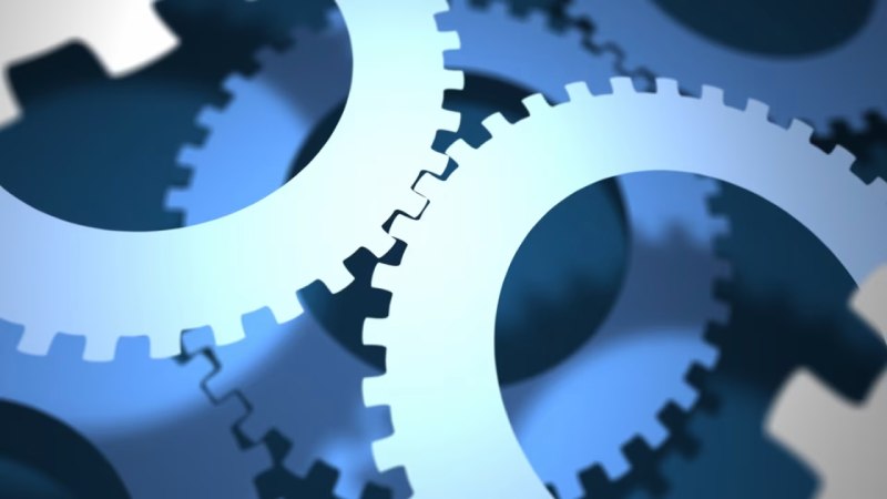 监利县软件开发公司：如何为客户选择合适的数据分析工具