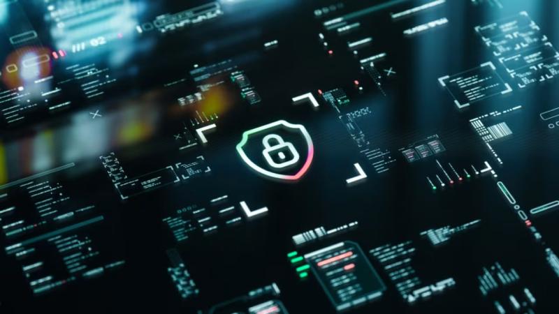 监利县软件开发公司：提升客户业务参与度的 proven 策略