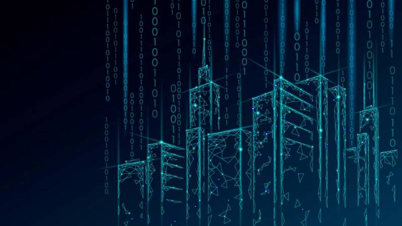 监利县企业AI应用落地:C++驱动AI核心场景的技术价值解析