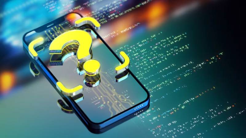 监利县企业AI应用落地:核心策略与实战路径全解析