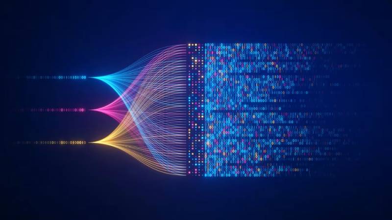 监利县软件开发：解锁高性能应用的核心技术路径