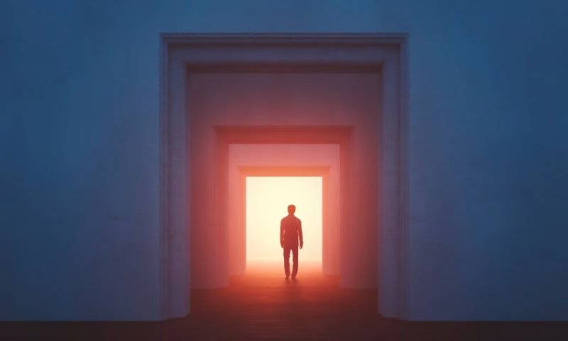 监利县系统开发:未来开发团队需要哪些核心技能才能高效破局?