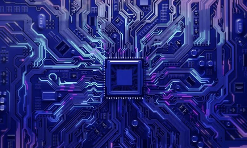 监利县软件开发公司